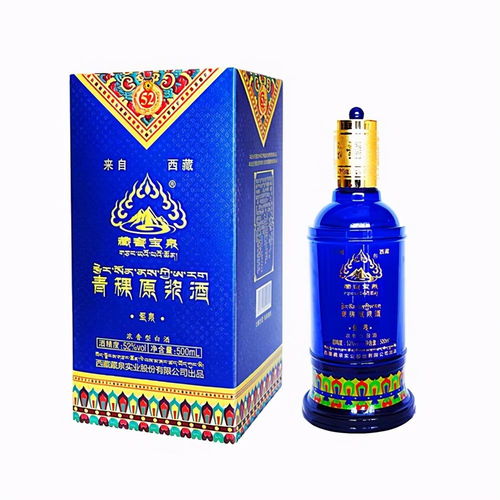 各地特產(chǎn)酒TOP10 重慶白酒領(lǐng)銜，酒類批發(fā)市場新動(dòng)態(tài)