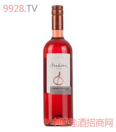 國粹酒桃花扇 文化收藏與酒類批發(fā)的典雅之選