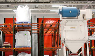 GE擴(kuò)建工廠開發(fā)新型儲(chǔ)能技術(shù) 以技術(shù)創(chuàng)新驅(qū)動(dòng)能源未來